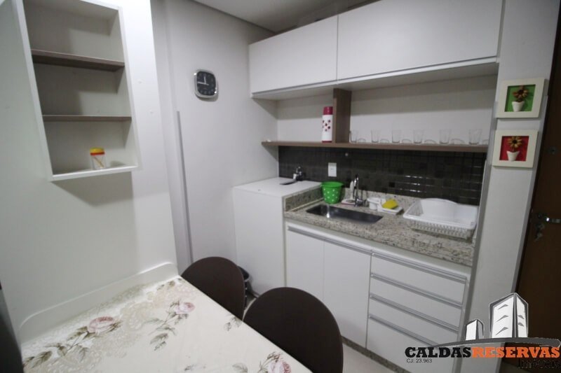 Foto /fotos/cr/imoveis/017-B0701/fotos/017-B0701 (10).JPG